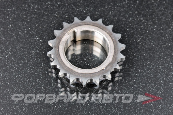 Купить Шестерня коленвала TOYOTA 13521-28030 Шестерня коленвала TOYOTA 13521-28030