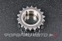 Шестерня коленвала TOYOTA 13521-28030