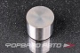 Толкатель клапана TOYOTA 13751-46250