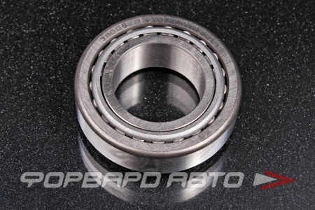 Купить Подшипник 30*55*17 KG 32006