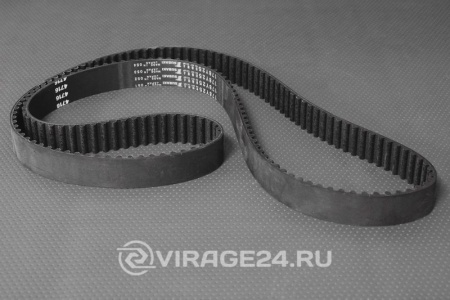 Купить Ремень ГРМ TSUBAKI 178Y25CR
