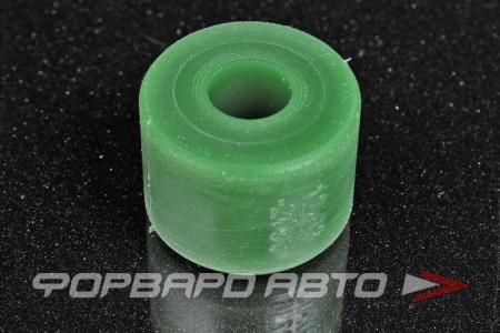 Купить Втулка амортизатора 14 мм ПОЛИУРЕТАН 12-03-2736