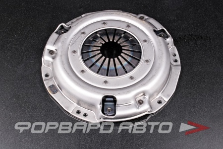 Купить Корзина сцепления 150*225*264 EXEDY TYC-607