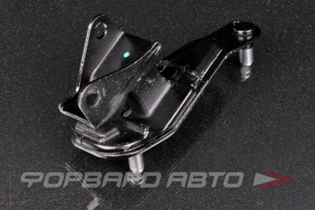 Купить Опора двигателя JIKIU ME28042