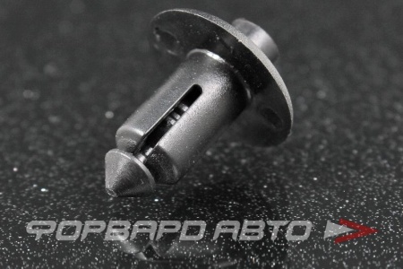 Купить Клипса 16*12*7мм GM KS 0433