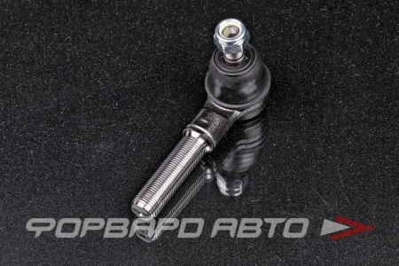 Купить Наконечник рулевой тяги CTR CE0695