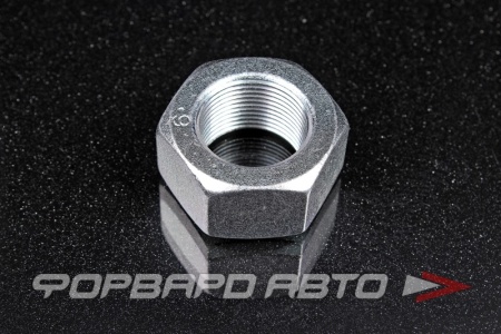 Купить Гайка ступицы 24*1,5 NISSAN 08911-6241A