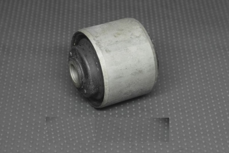 Купить Сайлентблок SUBARU 20271-AA021