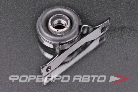 Купить Подшипник подвесной TOYOTA MARK/CHASER/CRESTA #X90 DAGGER 3723022190