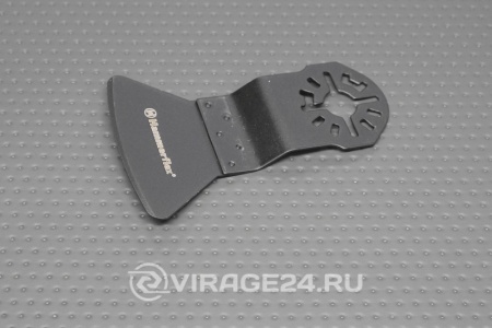 Купить Полотно для МФИ  220-021 MF-AС 52*26мм. раствор/клей HAMMER 20139