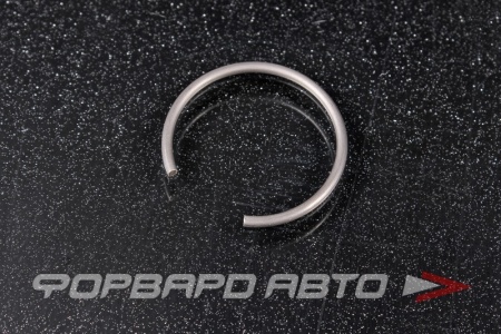 Купить Кольцо стопорное 22,4*25,4*1,5 пальца поршня VAG N0122781 Купить Кольцо стопорное 22,4*25,4*1,5 пальца поршня VAG N0122781