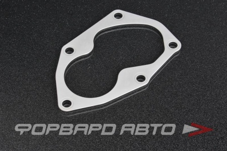 Купить Прокладка турбины MITSUBISHI MR299686