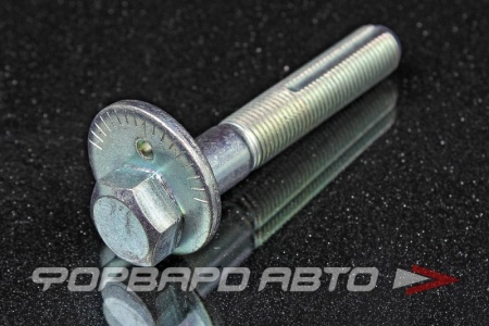 Купить Болт с эксцентриком MITSUBISHI MN184101