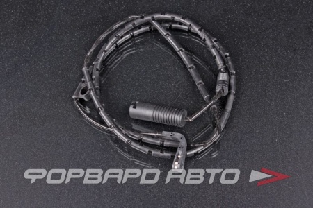 Купить Датчик износа тормозных колодок TRW GIC220