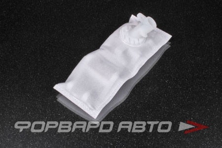 Купить Сетка топливного насоса MASUMA MPU-018