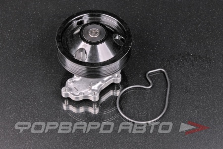 Купить Помпа AISIN WPH-700