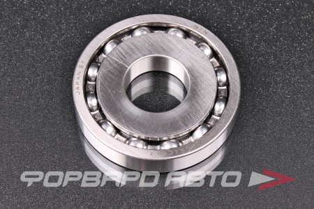 Купить Подшипник 29*76*14 (шариковый) CVT SZ3A, S9LA, S9MА NTN SC06D20EX1CM17