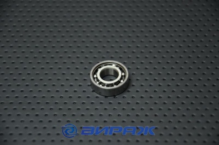 Купить Подшипник 9*20*6  1000099