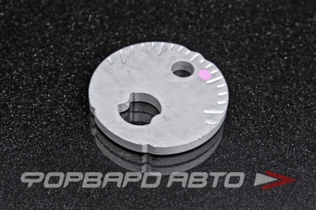 Купить Шайба эксцентриковая TOYOTA 48198-0K010
