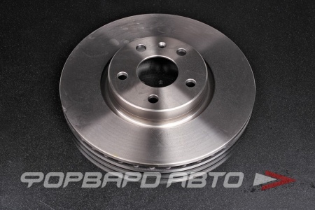 Купить Диск тормозной G-BRAKE GR-20312