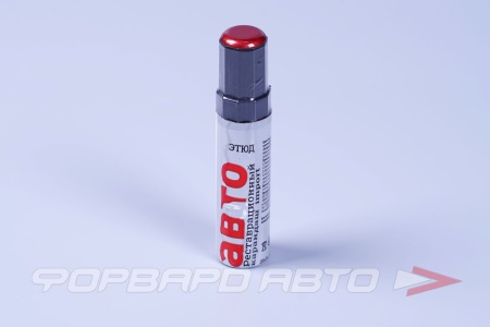 Купить Краска карандаш Калина мет. ЭТЮД 63