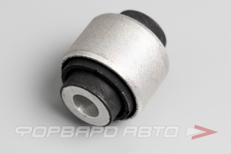 Сайлентблок рычага FIXAR FG0296