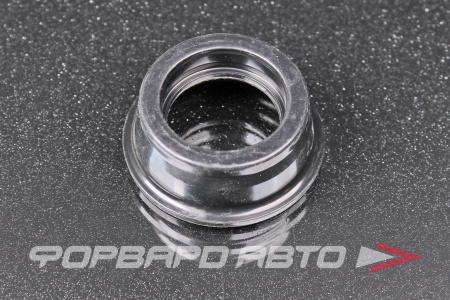 Купить Сальник свечного колодца 25*43*16 NOK EZ8004-A1