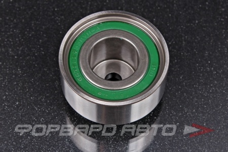 Купить Ролик ГРМ GMB GT60480