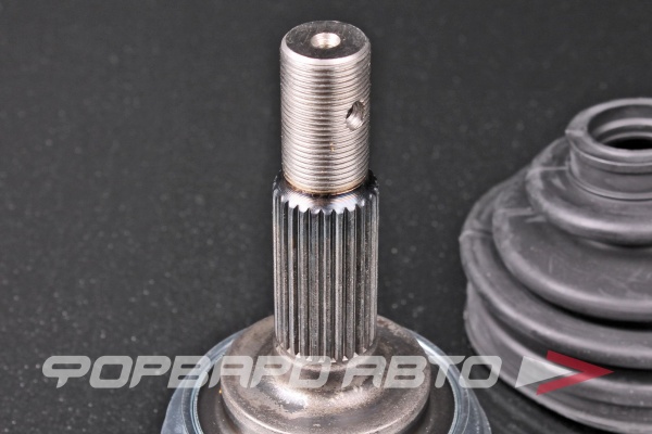 Шрус наружный 27*56*26 (TOYOTA CELICA/CAMRY/PREVIA/LEXUS ES250 2.0-2.5) MILES GA20472
