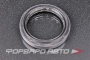 Сальник 59*80*10/15,5 (б/н) рез., манжетный LAND ROVER FTC 4785