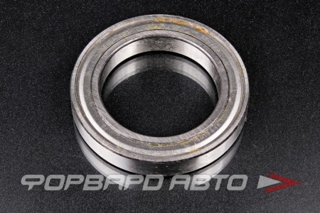 Купить Подшипник 100*150*24 HARP 6020ZZ