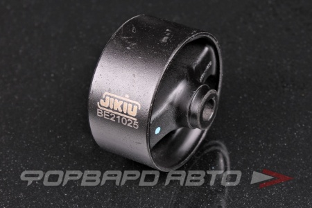 Купить Картридж опоры двигателя JIKIU BE21025