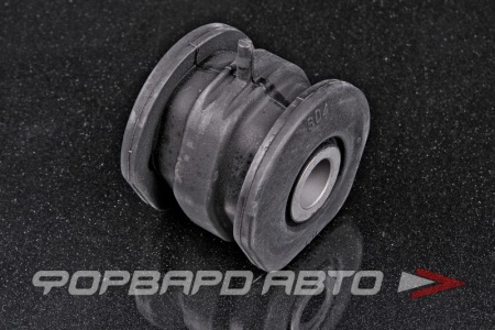 Купить Сайлентблок CTR GV0232