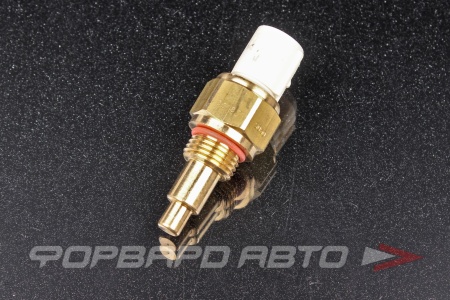 Купить Датчик включения вентилятора Vernet TS2709