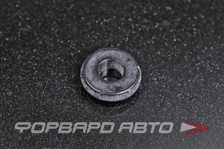 Купить Манжет 13/16" SEIKEN SD-30123R