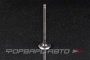 Клапан выпускной TOYOTA 13715-74080