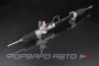 Рулевая рейка (Toyota Camry 06-11, Avalon 05-12, Lexus ES 01-12) KRAUF HNQ2430GQ