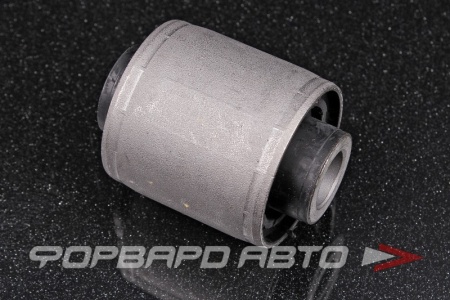 Купить Сайлентблок CTR GV0335