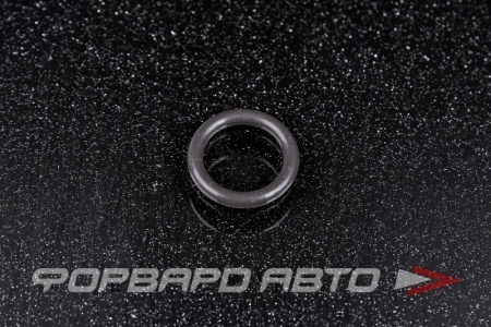 Купить Кольцо уплотнительное Injector Dynamics Viton 14mm Bottom O-Ring INJECTOR DYNAMICS 92.15