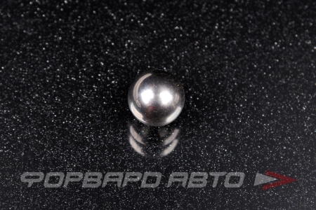 Купить Шар 12 мм ЗМС 