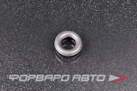 Купить Кольцо уплотнительное TOYOTA 90301-08019