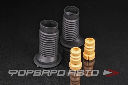 Купить Пыльник (2шт) + отбойник (2шт) KYB 910047