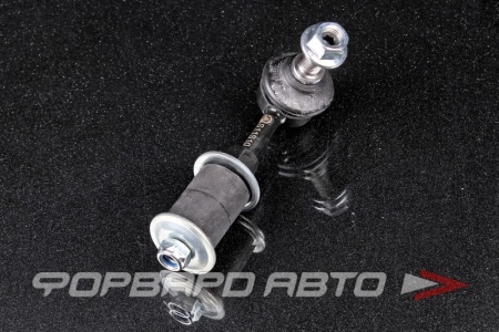 Купить Кронштейн стабилизатора передний SIDEM 47160