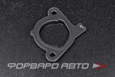 Купить Прокладка гидронатяжителя ГРМ NISSAN 13079-2J200
