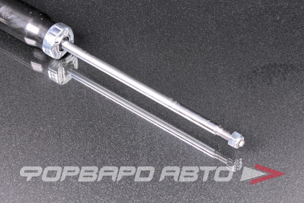 Амортизатор задний MILES DG00998