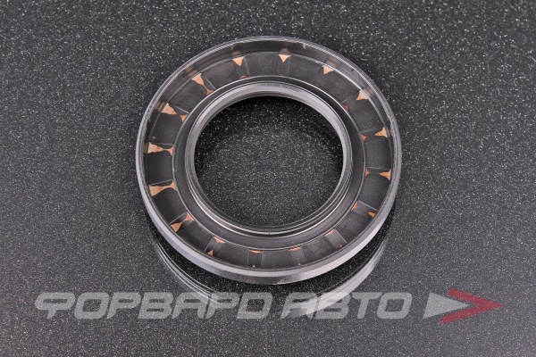 Сальник 48*82*10,3*17,8 (BH) рез. NOK BH6221-E0