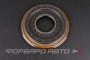 Сальник 45*98,3/116*10/16,8 б/н CORTECO 01031604B