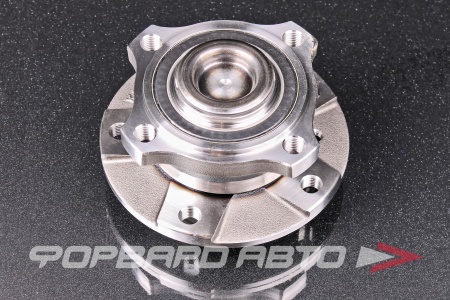 Купить Ступица передняя KOYO 3DACF042F-4AR