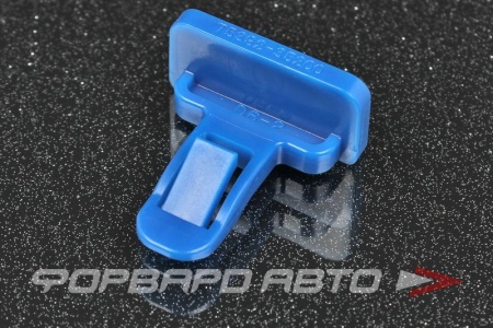 Купить Клипса TOYOTA 75392-35200