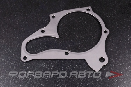 Купить Прокладка помпы TOYOTA 16124-88460